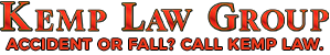 Kemp Law Group