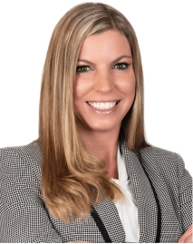 Stacy A. Kemp, Esq