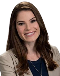 Kelly Cook, Esq