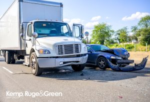 Car accident injury tampa florida