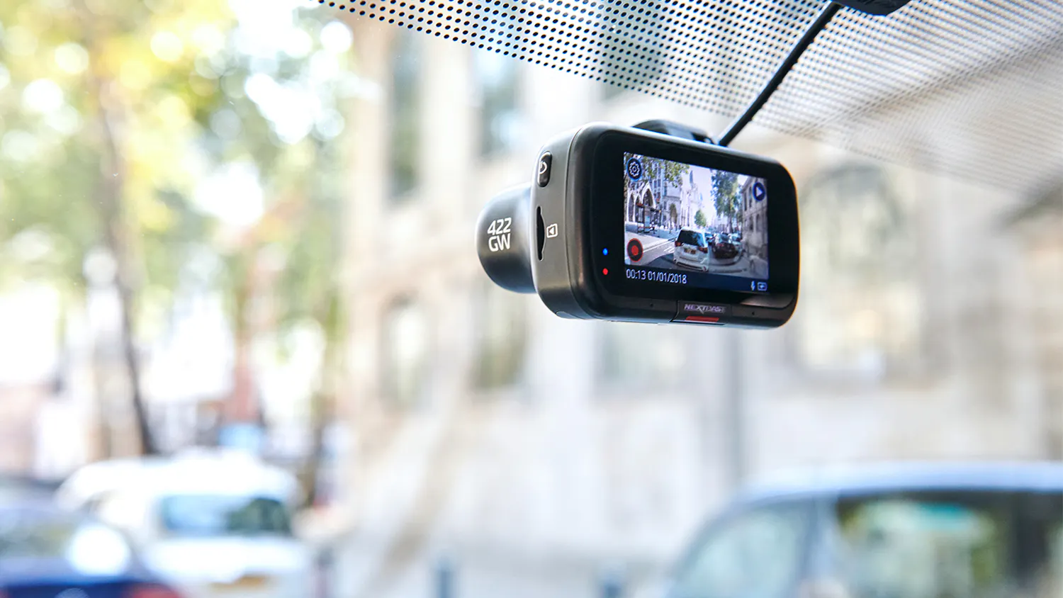 The Role of Dash Cams in Car Accident Claims in Port Orange, Florida