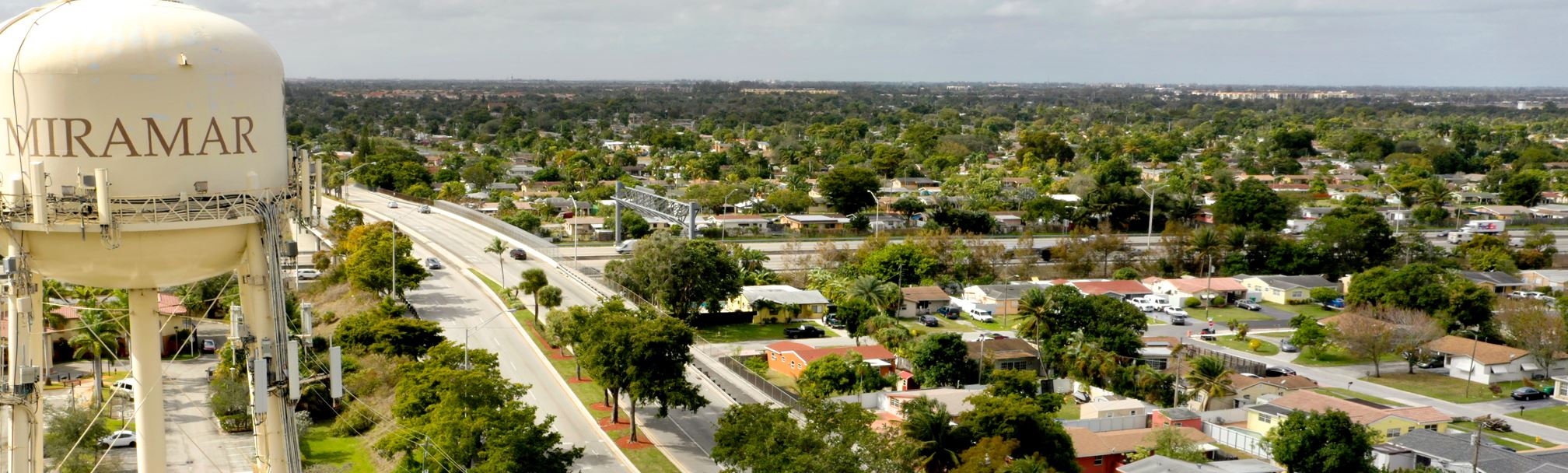 Uninsured Motorists in Miramar Lawyer