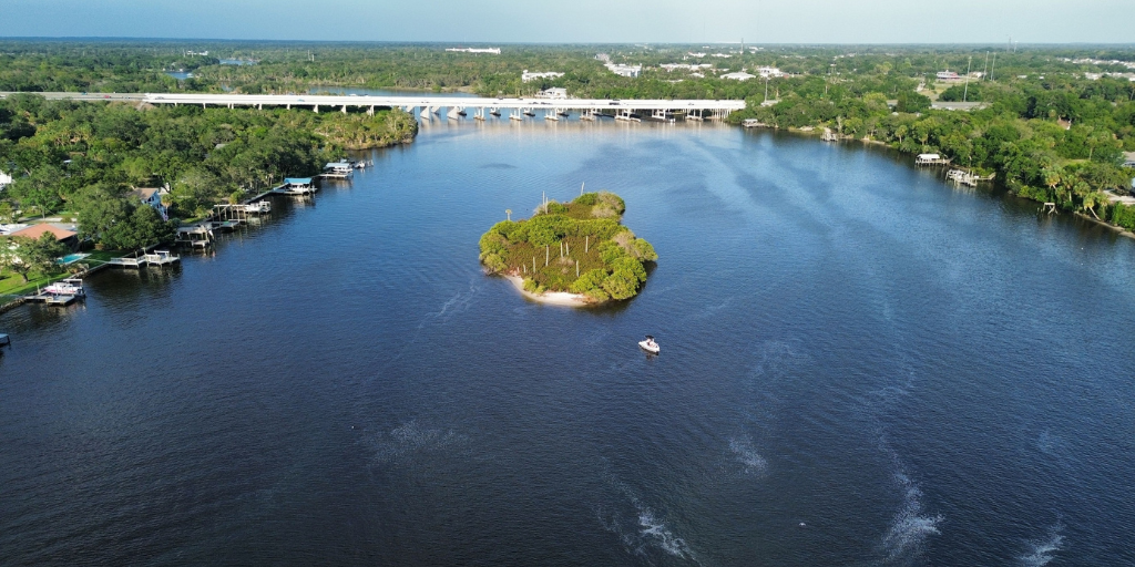 Pedestrian Accidents  in Riverview, Florida