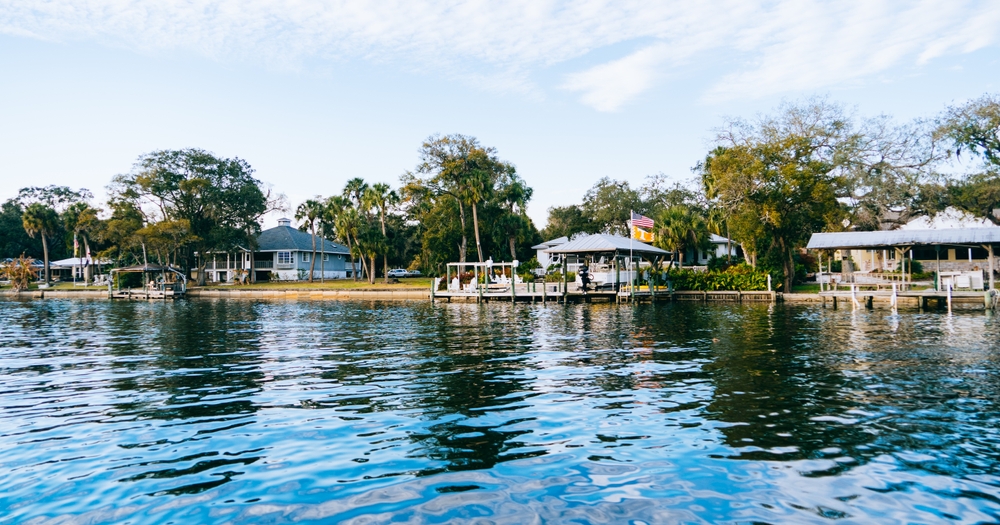 Uninsured Motorists in Riverview, Florida