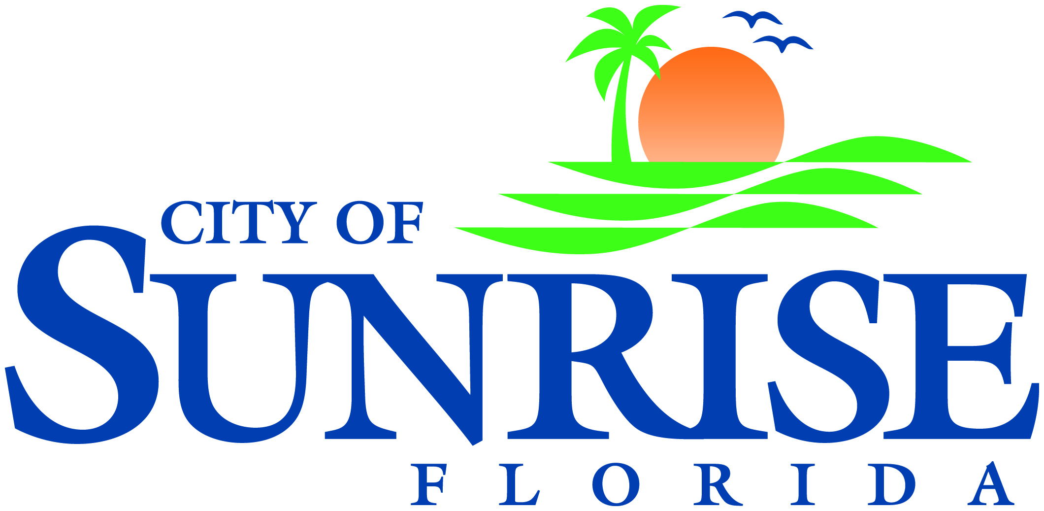 Uninsured Motorists in Sunrise, Florida