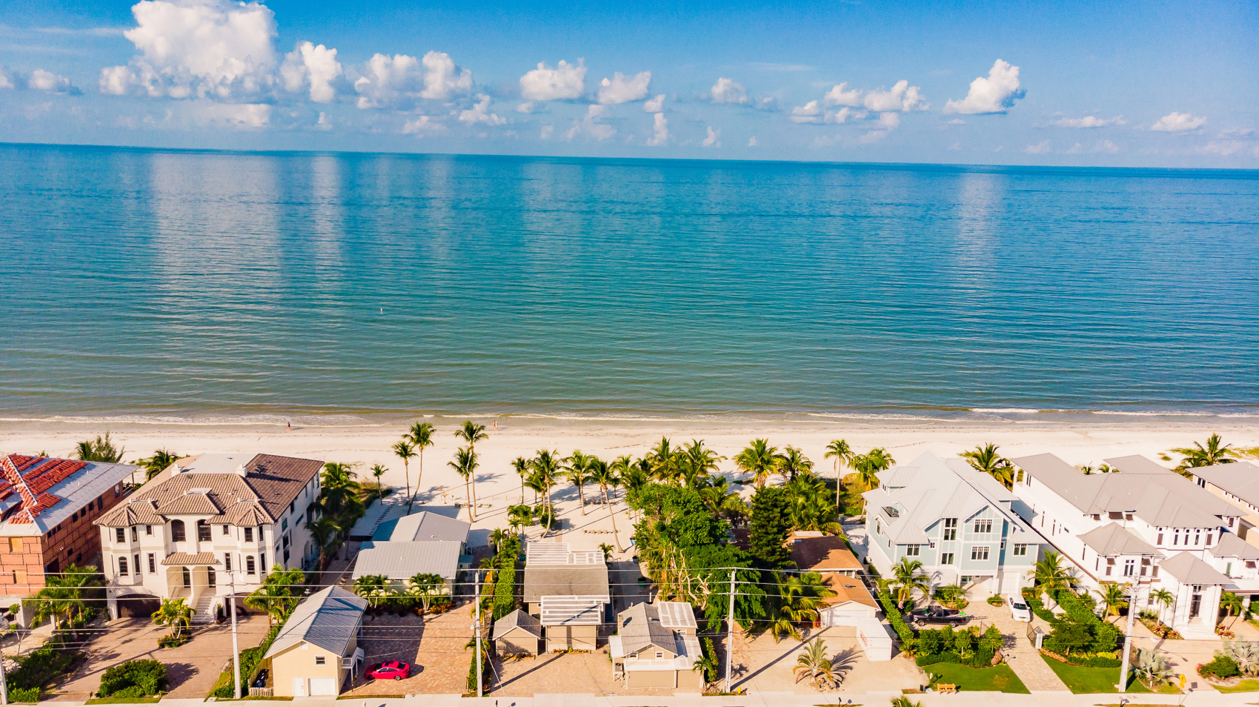 Court Trials in Fort Myers, Florida