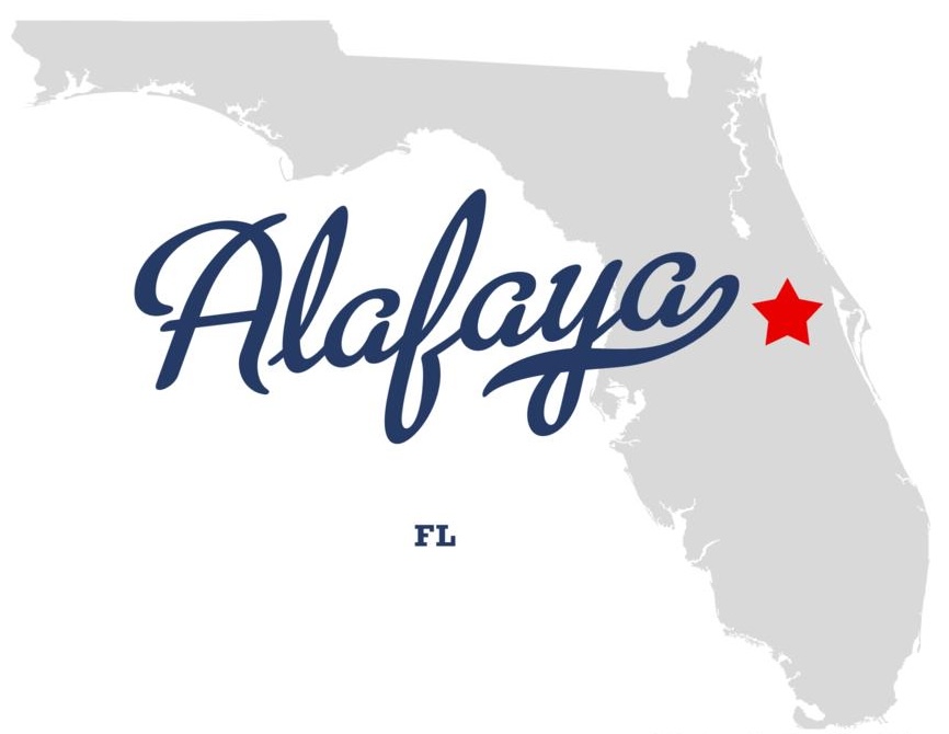 Uninsured Motorists in Alafaya, Florida