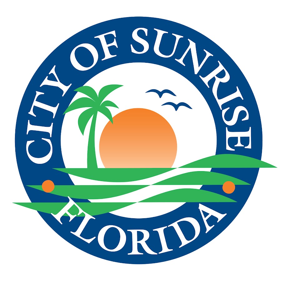 Truck vs. Car Accidents in Sunrise, Florida