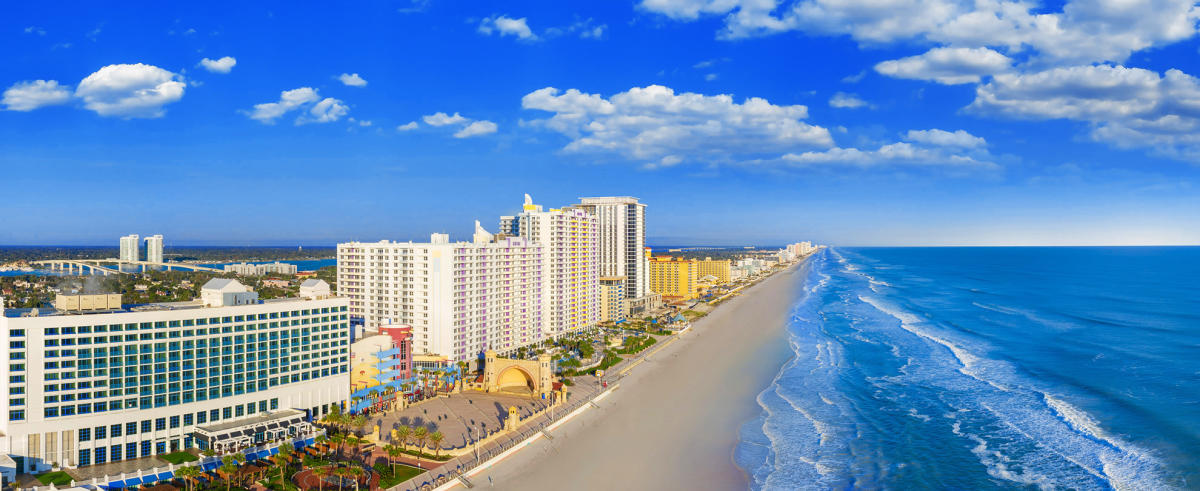 Questions for Lawyers in Daytona Beach, Florida