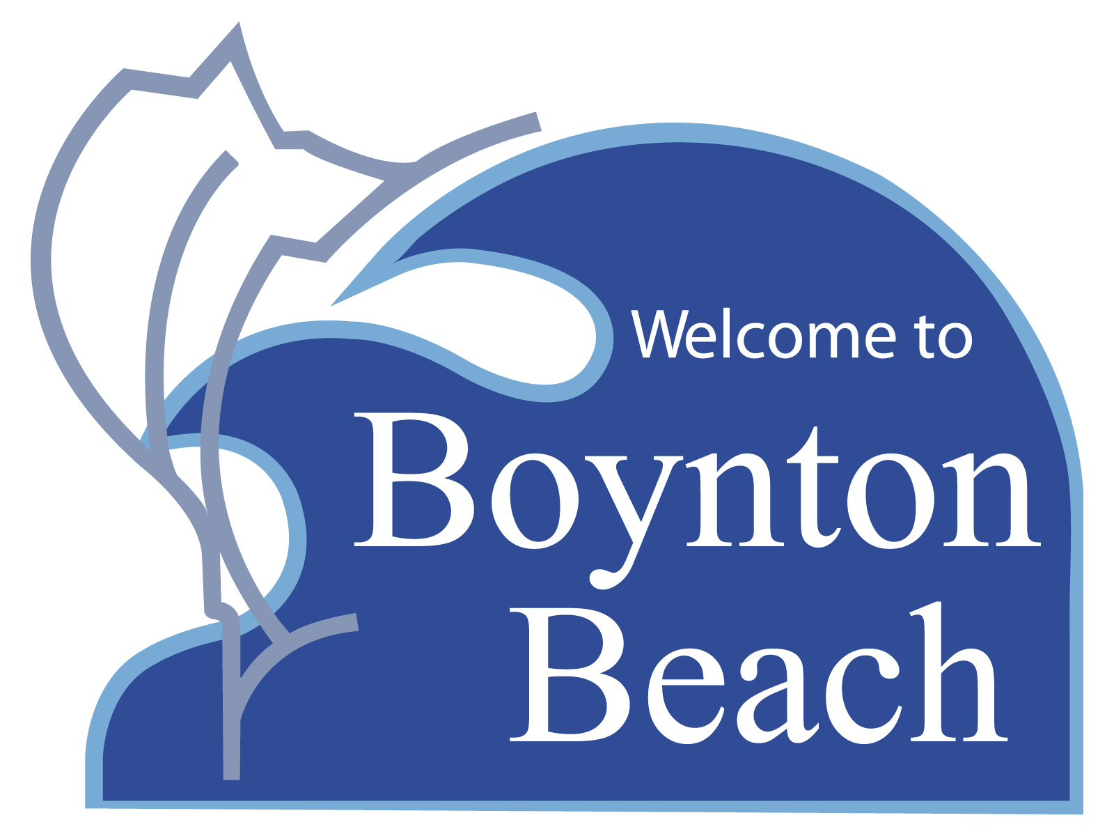 Uninsured Motorists in Boynton Beach, Florida