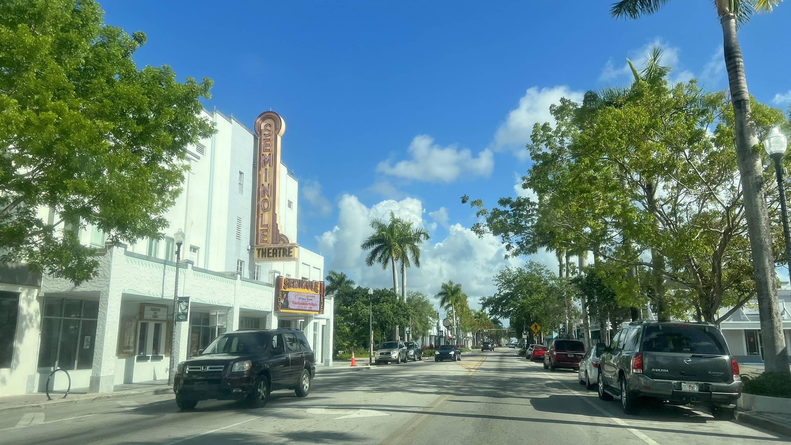 Motorcycle Cases in Homestead, Florida