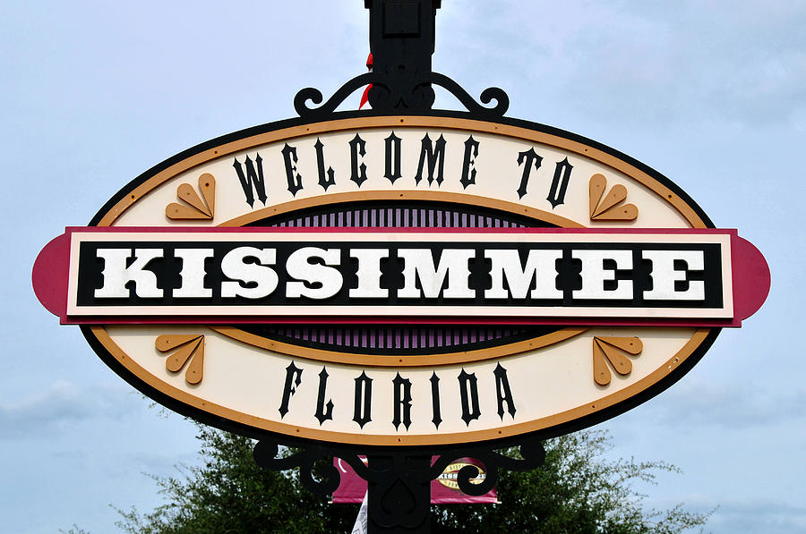 Personal Injury Lawyer Fees in Kissimmee, Florida