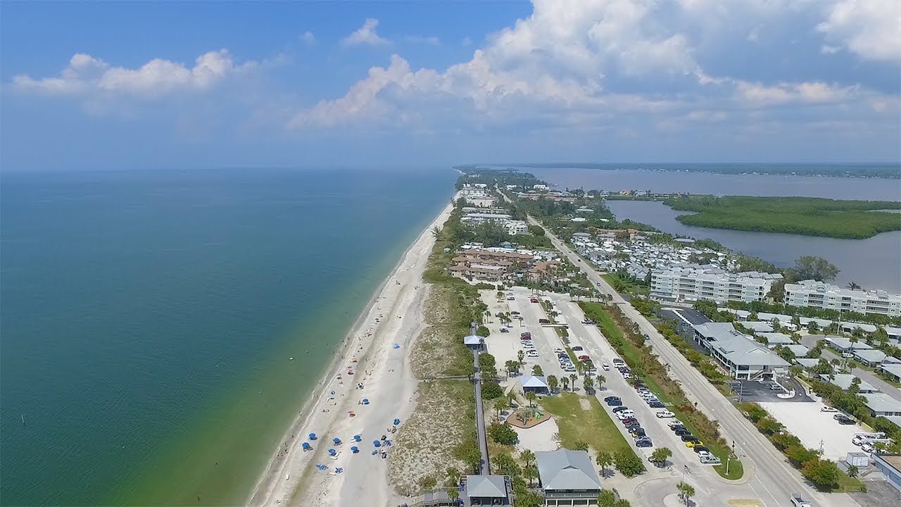 Motorcycle Cases in North Port, Florida