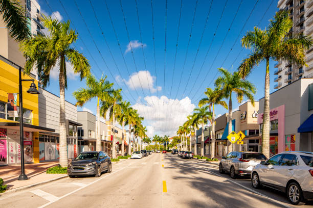 Uninsured Motorists in Doral, Florida