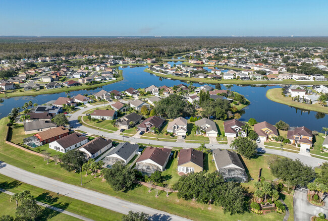 Distracted Driving in Poinciana, Florida