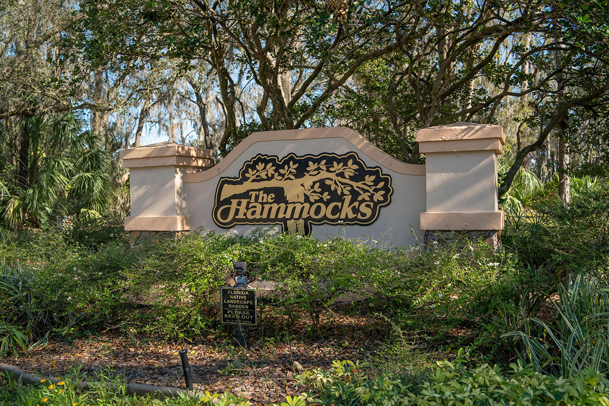 What to Do After a Car Accident in The Hammocks, Florida